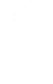 Logo - Spartak Kbely